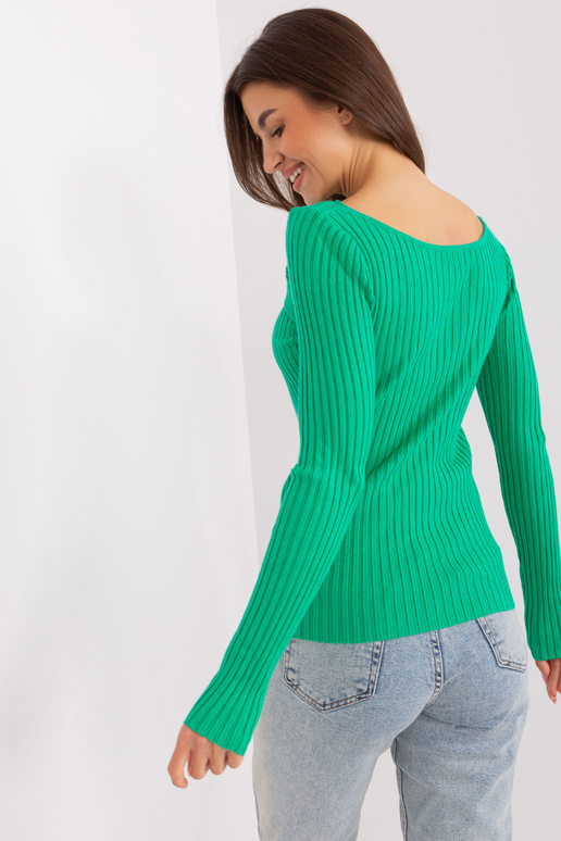 Džemperis-PM-SW-PM1082.03X-zaļš