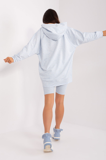 Komplekts-EM-KMPL-829.70-ga... 2