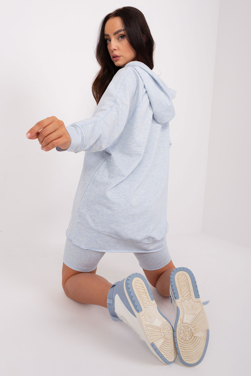 Komplekts-EM-KMPL-829.70-gaiši zils