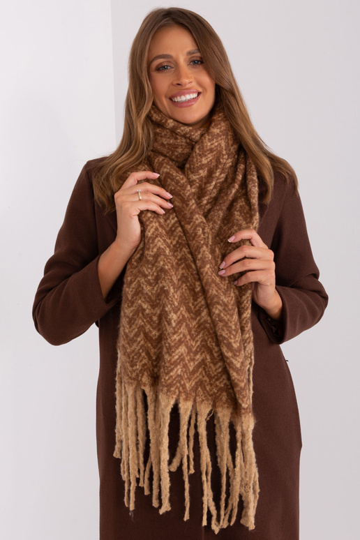 Šalle-AT-SZ-23125.75-kamielis Šalle-AT-SZ-23125.75-kamielis