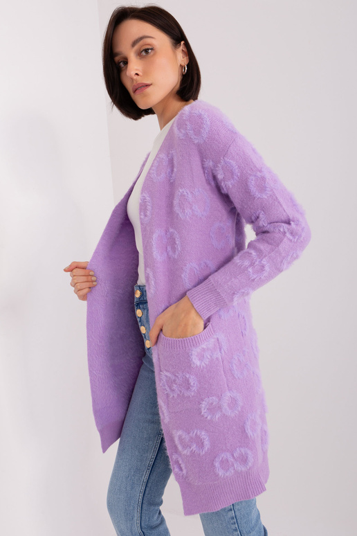 Džemperis-AT-SW-234502.38X-violeta