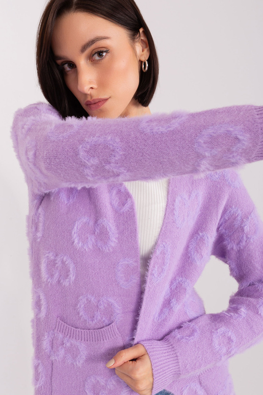Džemperis-AT-SW-234502.38X-violeta
