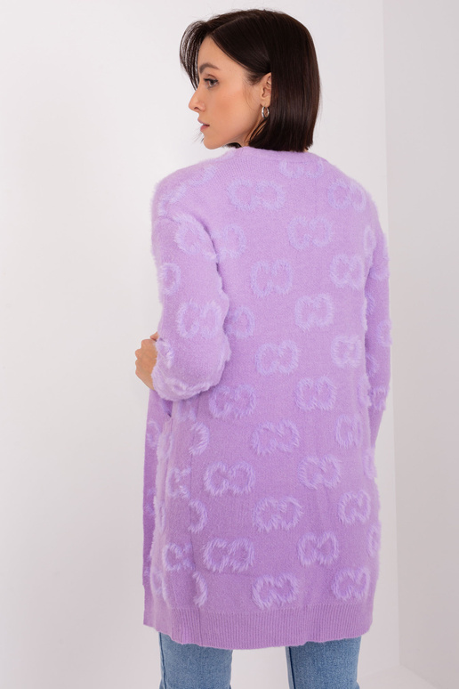 Džemperis-AT-SW-234502.38X-violeta