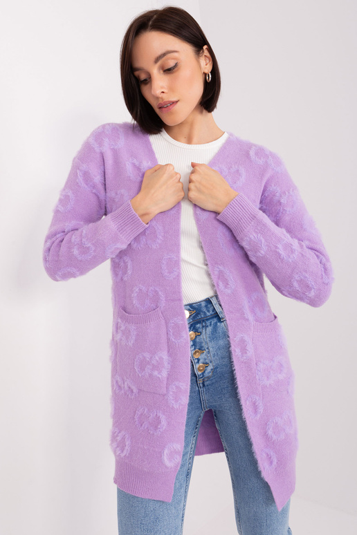 Džemperis-AT-SW-234502.38X-violeta