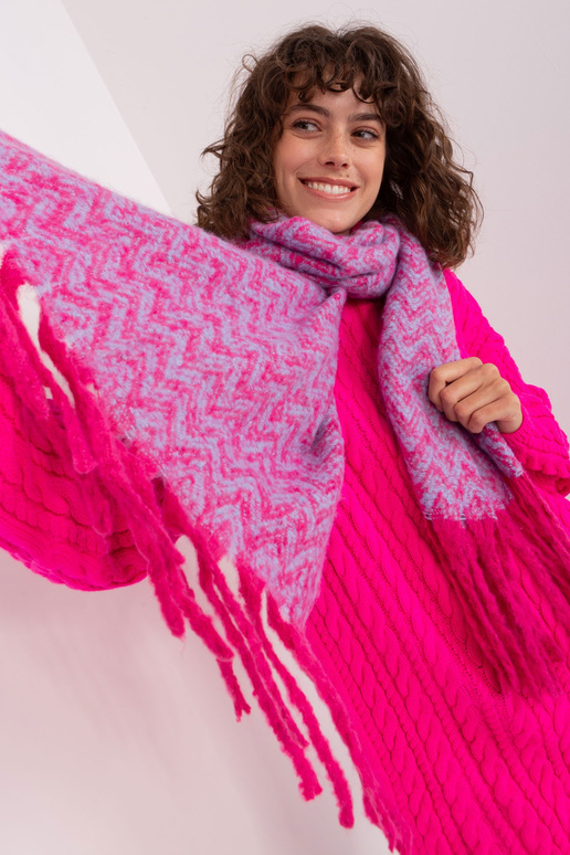 Šalle-AT-SZ-23125.75-rozā