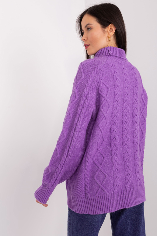 Džemperis-AT-SW-2355-2,19P-violeta