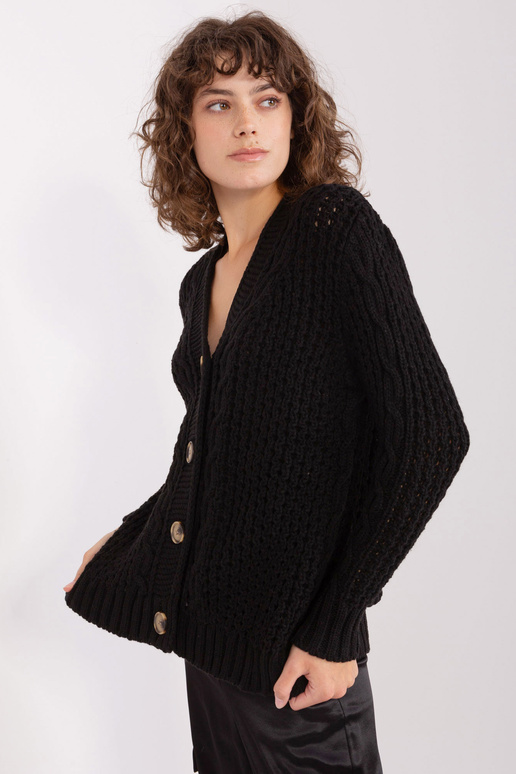 Džemperis-BA-SW-8001-1.16P-melns