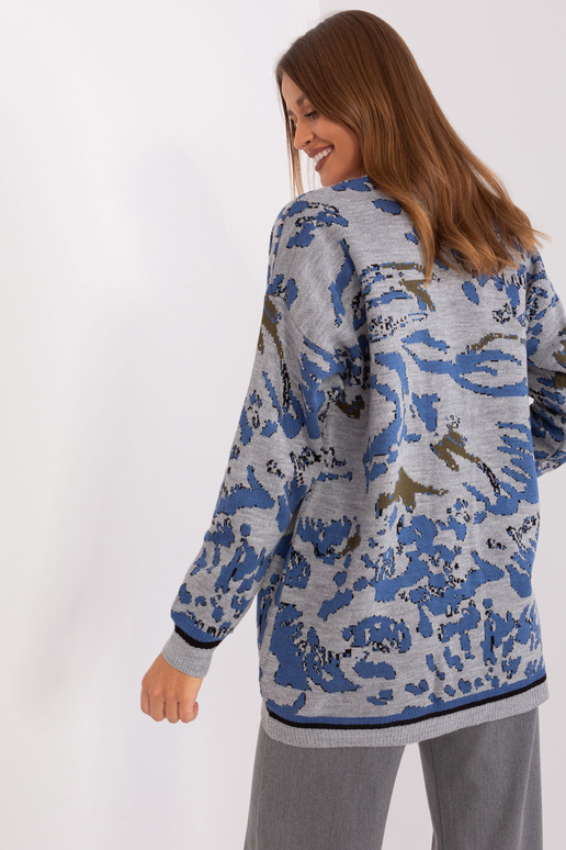 Jaciņa-BA-SW-8045.30X-pelēks-zils Jaciņa-BA-SW-8045.30X-pelēks-zils