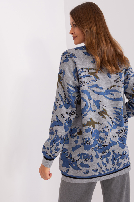 Jaciņa-BA-SW-8045.30X-pelēks-zils Jaciņa-BA-SW-8045.30X-pelēks-zils