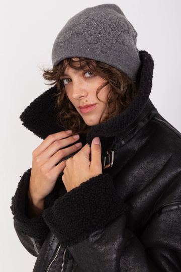 Vāciņš-AT-CZ-23250.61P-tumš...