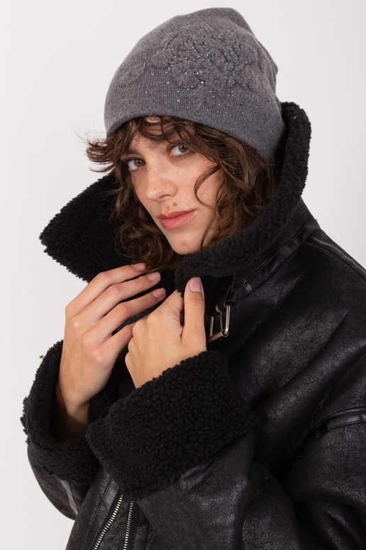 Vāciņš-AT-CZ-23250.61P-tumši pelēks