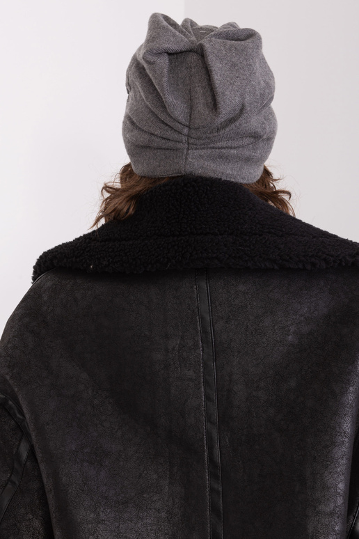 Vāciņš-AT-CZ-23250.61P-tumši pelēks