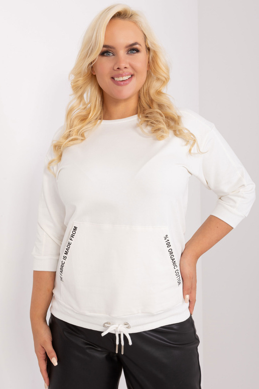 Blūze-RV-BZ-9105.46P-ekru