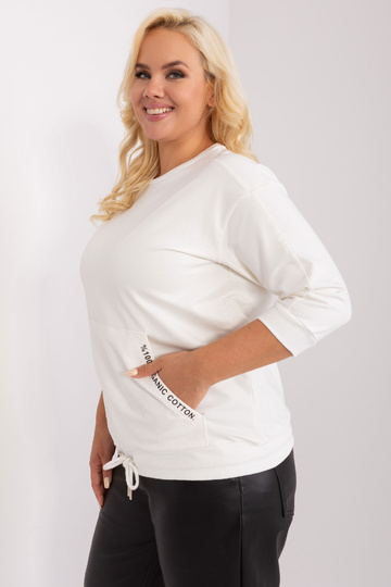 Blūze-RV-BZ-9105.46P-ekru 2