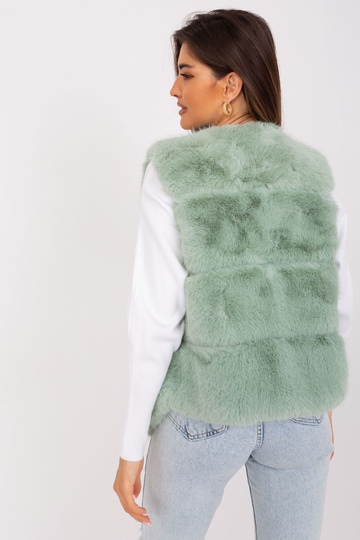 Veste-AT-KZ-2349.00P-pistāc...