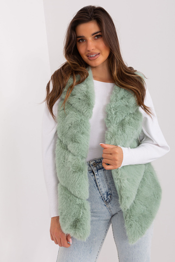 Veste-AT-KZ-2349.00P-pistāc... 2