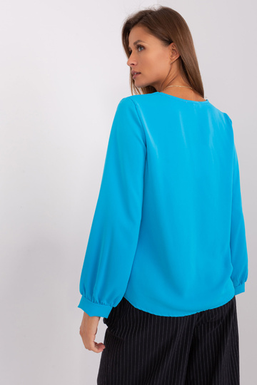 Blūze-EM-BZ-13575.08-zila