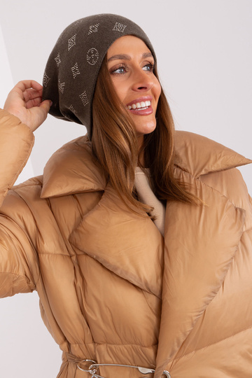 Cap-AT-CZ-2325.86-tumši haki 2