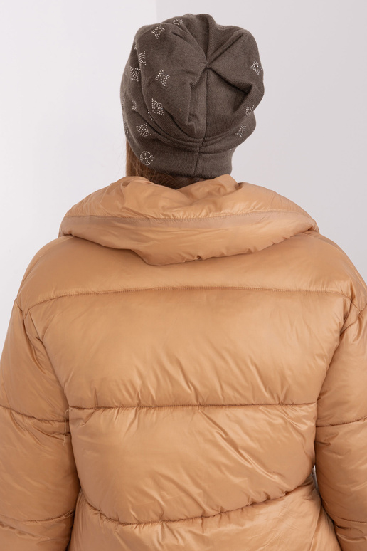 Cap-AT-CZ-2325.86-tumši haki