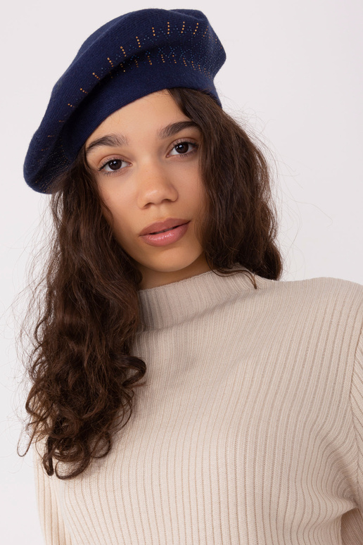 Vāciņš-AT-CZ-231605.21P- tumši zils