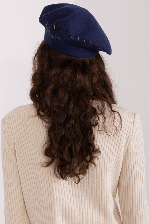 Vāciņš-AT-CZ-231605.21P- tumši zils