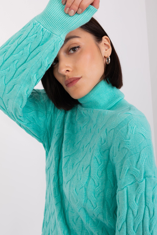 Džemperis-AT-SW-2348.88-mint