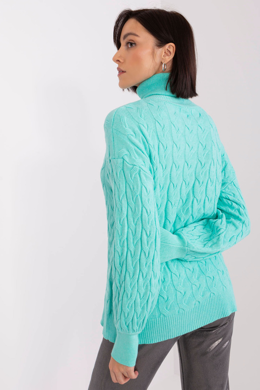 Džemperis-AT-SW-2348.88-mint