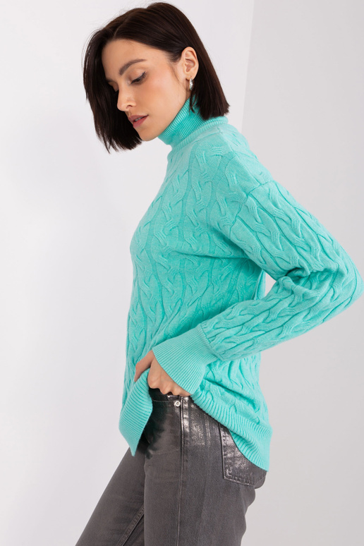 Džemperis-AT-SW-2348.88-mint