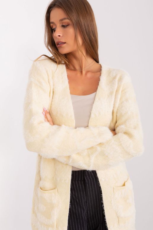 Džemperis-AT-SW-234503.00P-gaiši bēšs