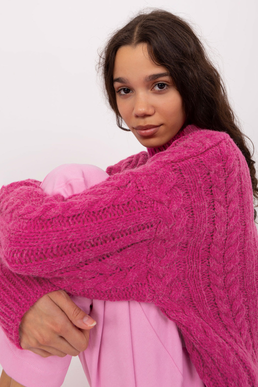 Džemperis-AT-SW-2363-2.04P-fuksija