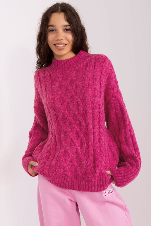Džemperis-AT-SW-2363-2.04P-fuksija