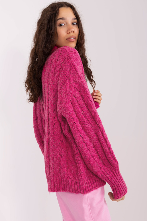 Džemperis-AT-SW-2363-2.04P-fuksija
