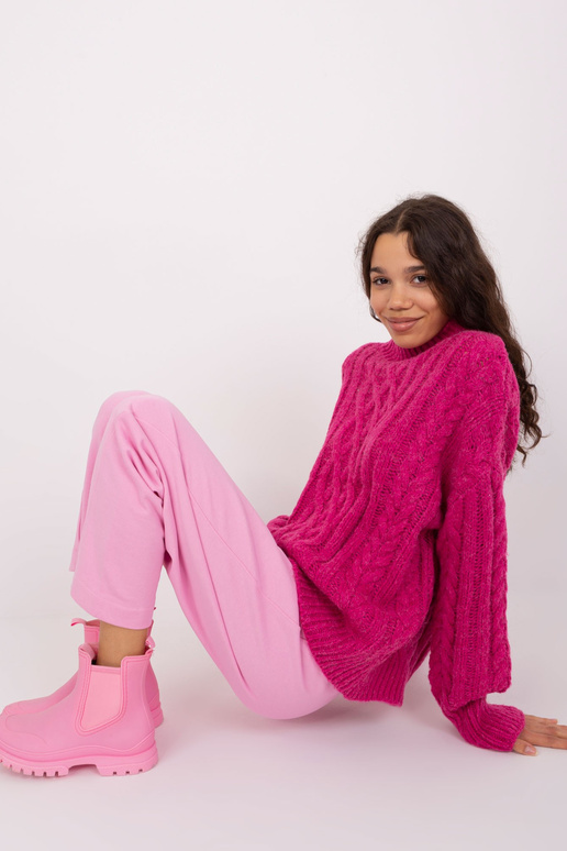 Džemperis-AT-SW-2363-2.04P-fuksija