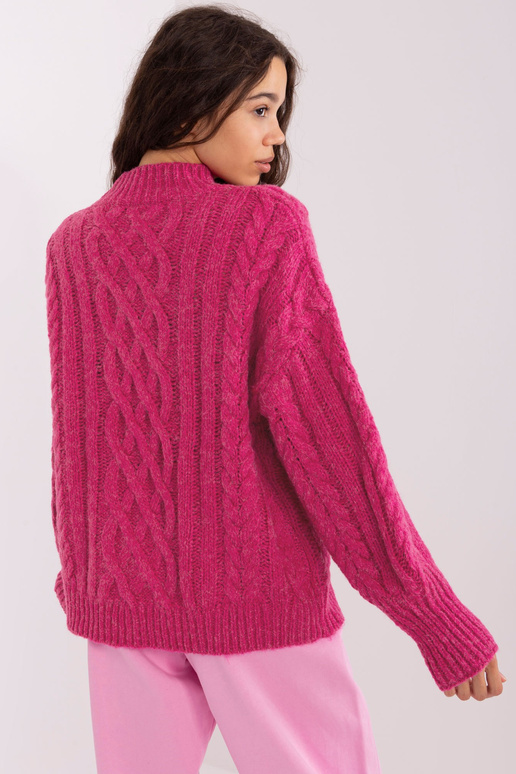 Džemperis-AT-SW-2363-2.04P-fuksija