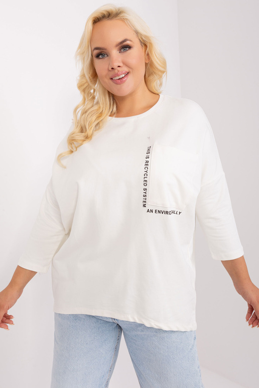 Blūze-RV-BZ-9088.53P-ekru