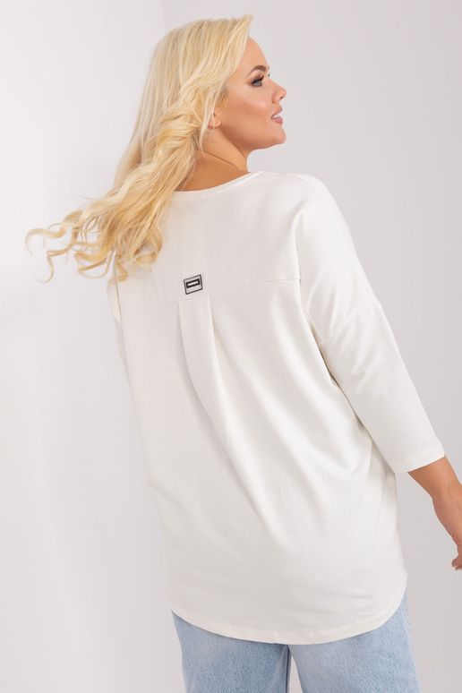 Blūze-RV-BZ-9088.53P-ekru