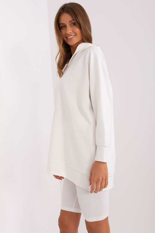 Komplekts-EM-KMPL-829.70-ekru