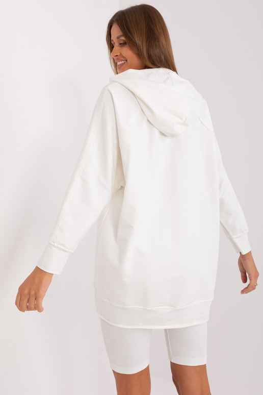 Komplekts-EM-KMPL-829.70-ekru