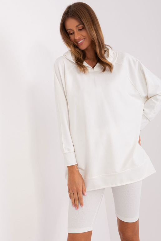 Komplekts-EM-KMPL-829.70-ekru