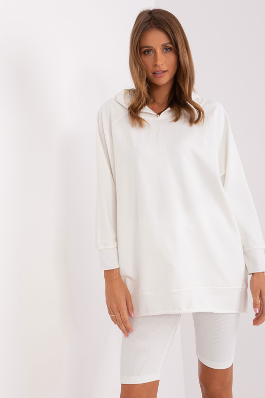 Komplekts-EM-KMPL-829.70-ekru