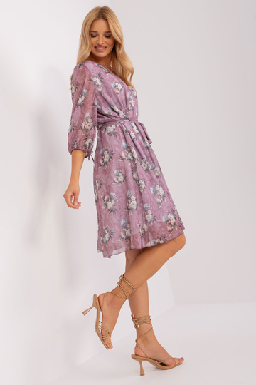 Kleita-LK-SK-509388.88-violeta 2