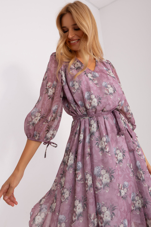 Kleita-LK-SK-509388.88-violeta