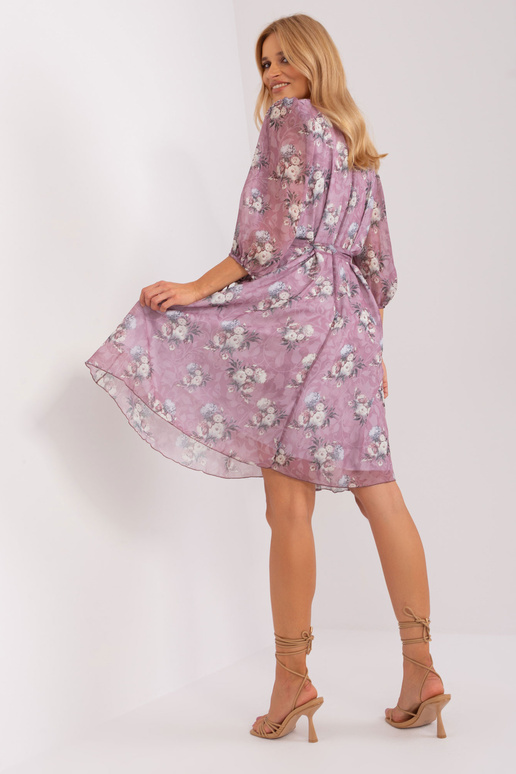 Kleita-LK-SK-509388.88-violeta