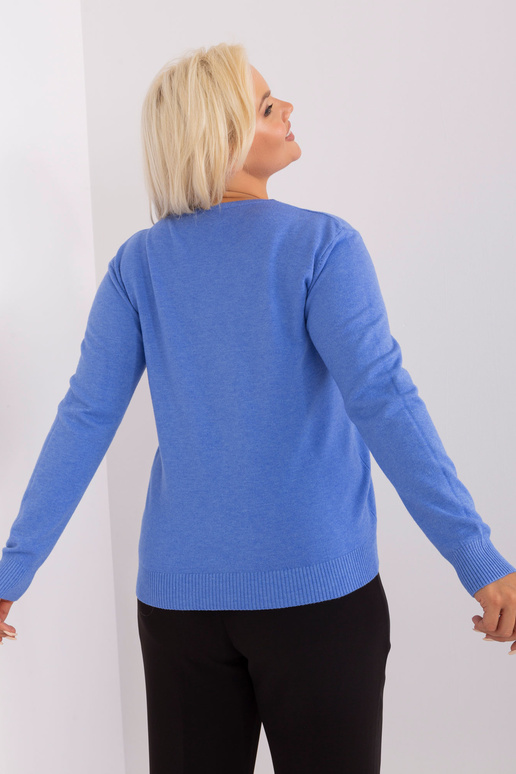 Džemperis-PM-SW-PM-3897.06P-zils