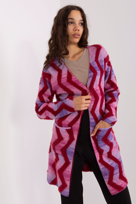 Džemperis-AT-SW-234701.34-rozā