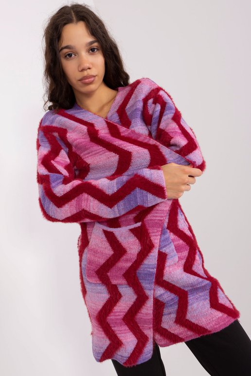 Džemperis-AT-SW-234701.34-rozā