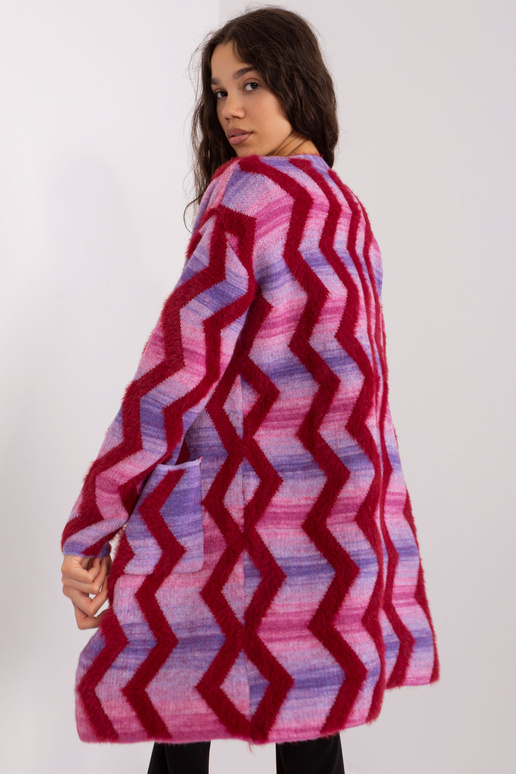 Džemperis-AT-SW-234701.34-rozā