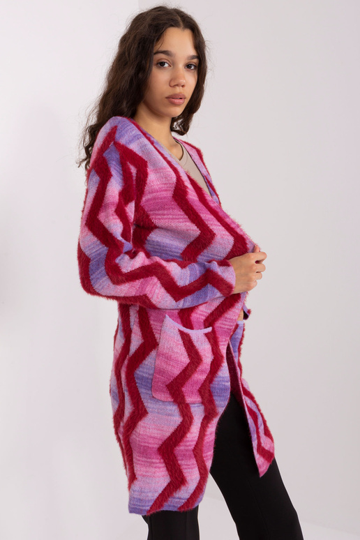 Džemperis-AT-SW-234701.34-rozā