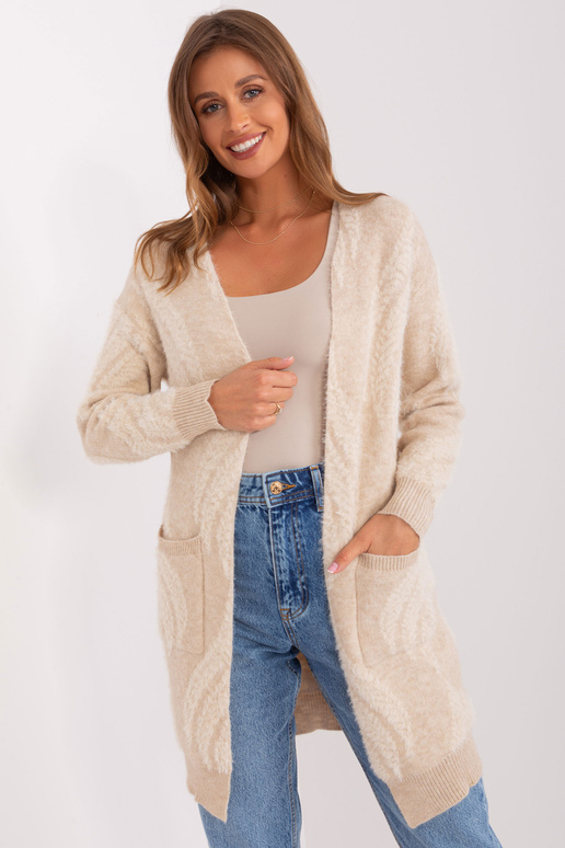 Džemperis-AT-SW-234501.00P-gaiši bēšs