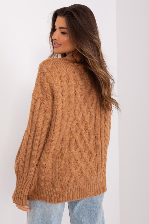 Džemperis-AT-SW-2363-2.11P-kamielis